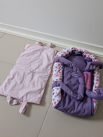 Product image 14 of 14