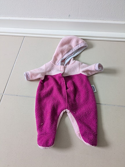 Product image 11 of 14