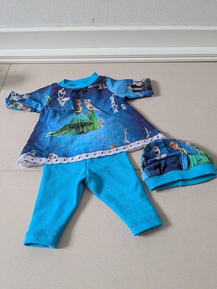 Product image 5 of 10