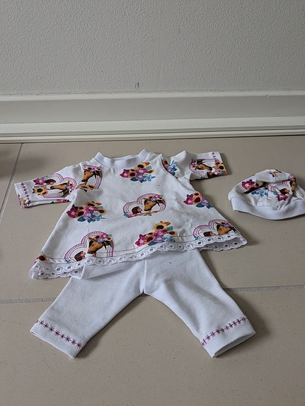 Product image 4 of 10