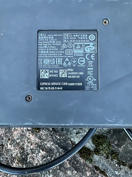 Product image 2 of 6