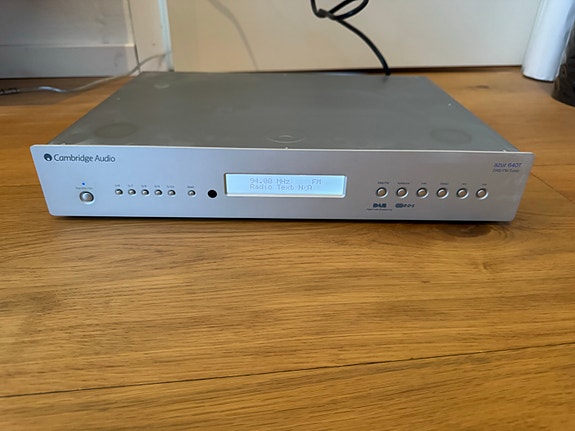 Product image 2 of 10