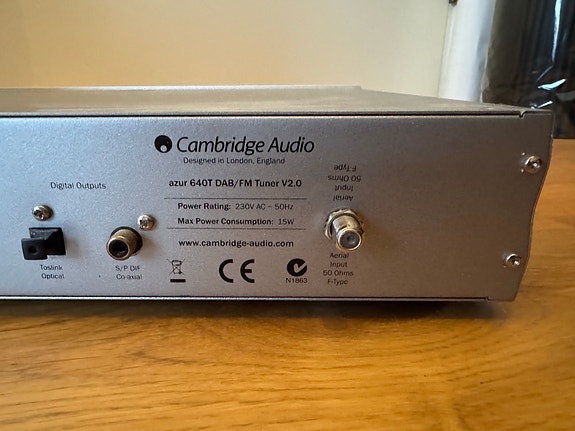 Product image 5 of 10