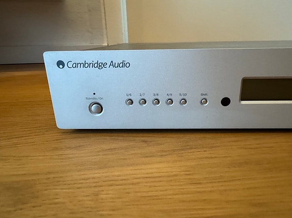 Product image 4 of 10