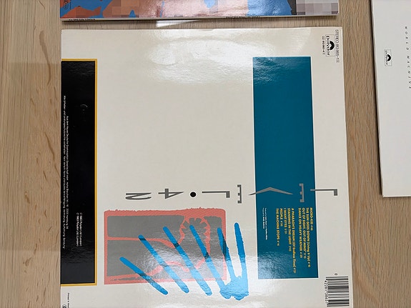Product image 6 of 7