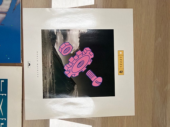 Product image 4 of 7