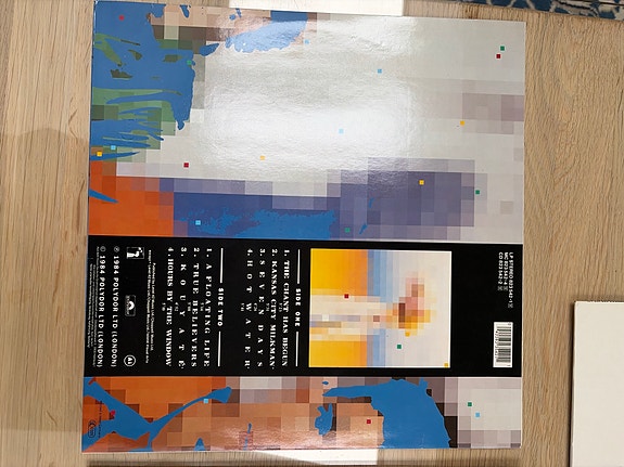 Product image 5 of 7