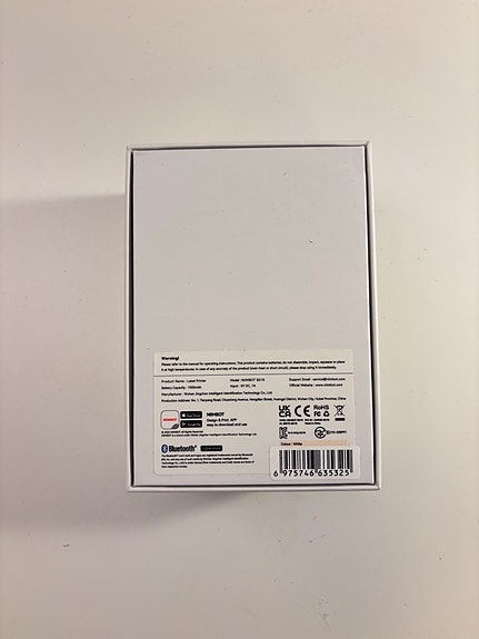 Product image 6 of 6