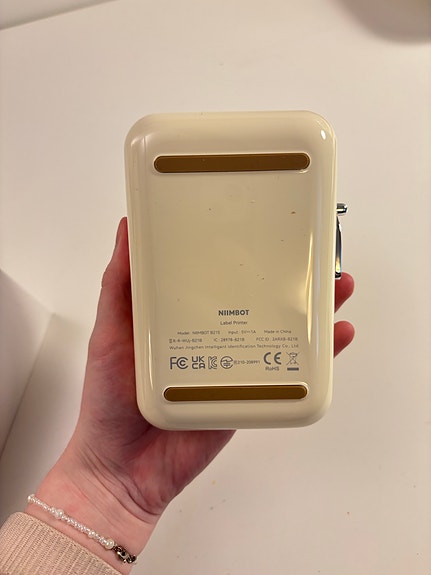 Product image 3 of 6