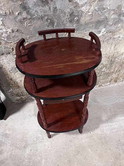 Product image 2 of 9