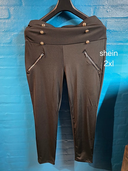 Product image 12 of 12