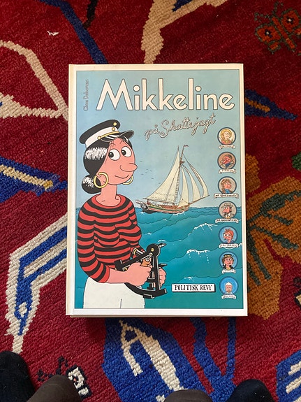 Product image 4 of 4