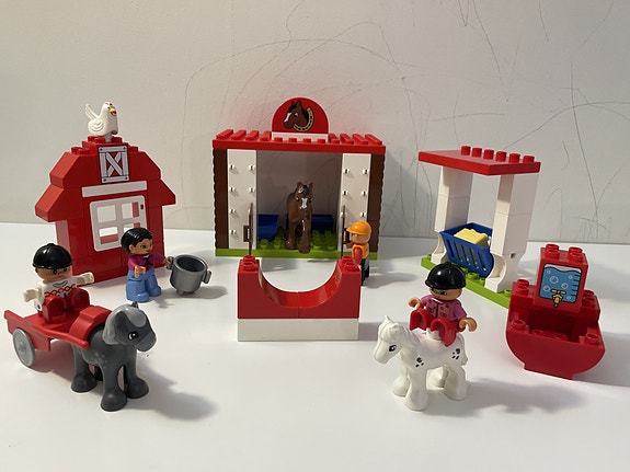 Product image 2 of 10