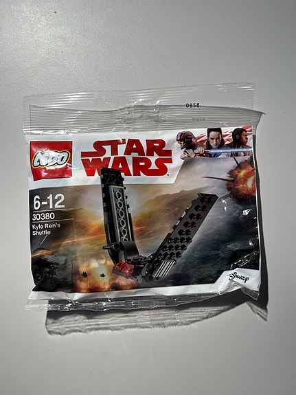 Product image 4 of 5