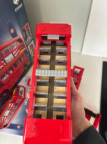 Product image 10 of 10