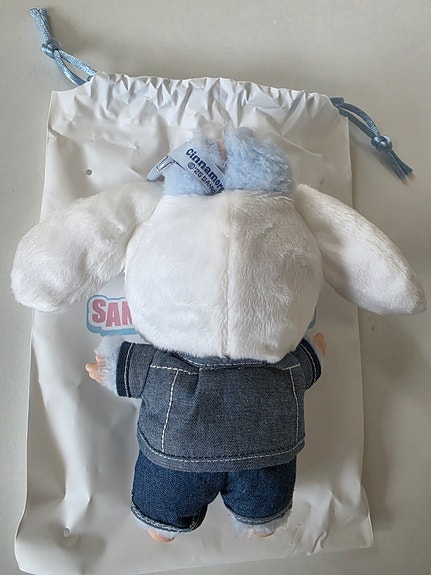 Product image 4 of 6