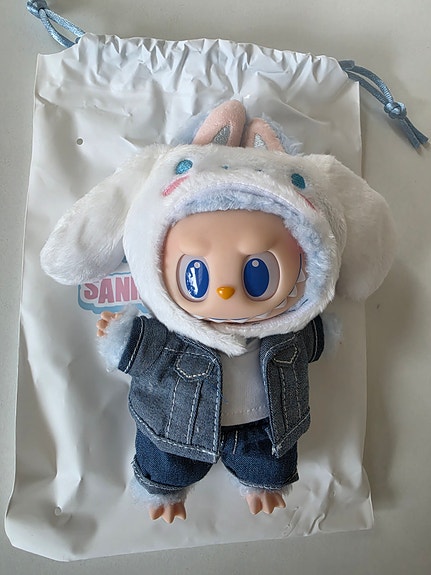 Product image 3 of 6