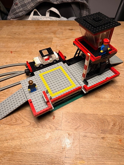 Product image 4 of 10