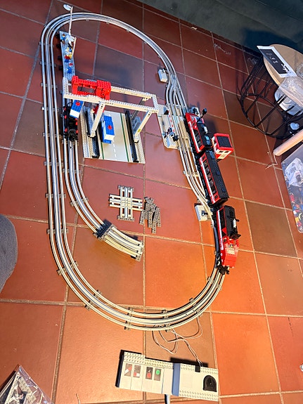 Product image 2 of 10