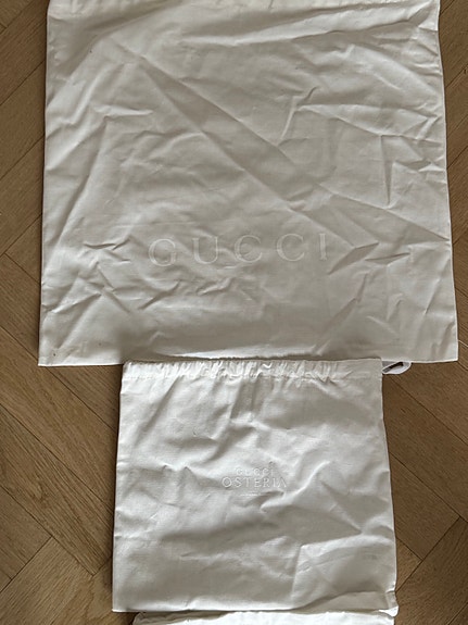 Product image 13 of 13