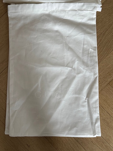 Product image 12 of 13