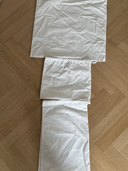 Product image 11 of 13