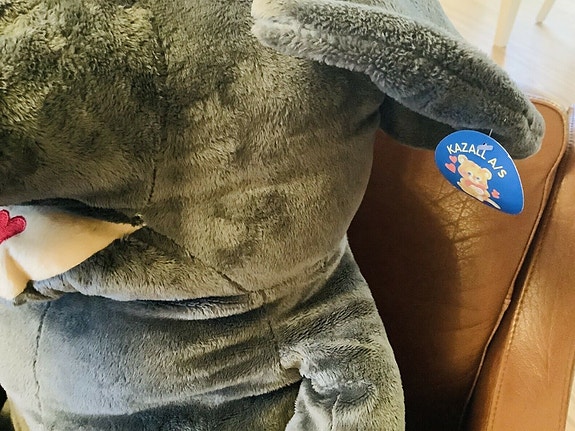 Product image 4 of 8