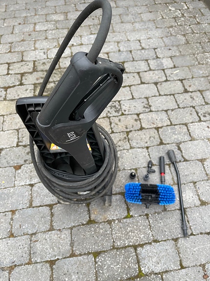 Product image 4 of 9
