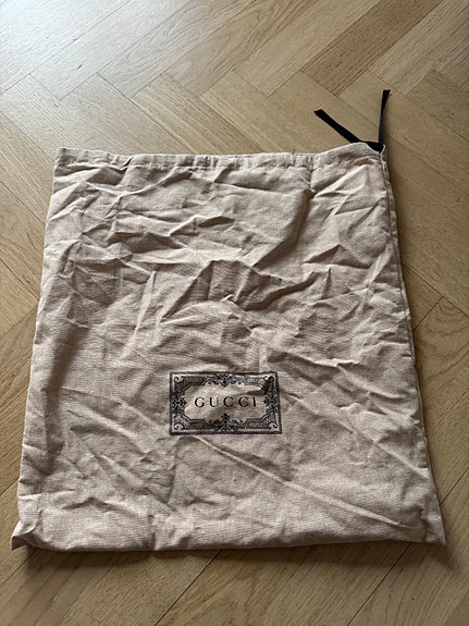Product image 11 of 14
