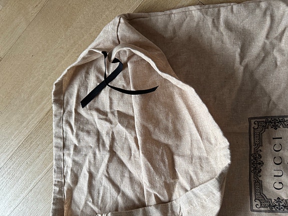 Product image 14 of 14