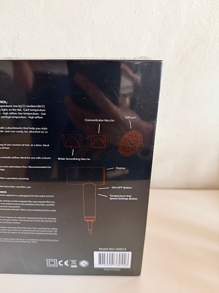 Product image 5 of 6