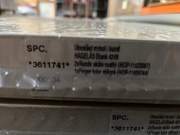 Product image 3 of 10