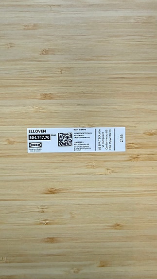 Product image 3 of 4