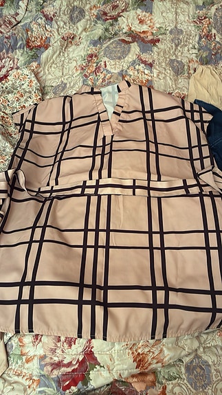 Product image 10 of 14