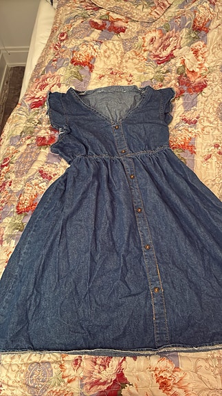 Product image 2 of 14