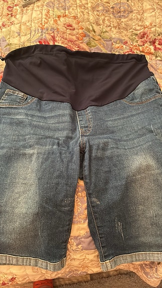 Product image 12 of 14