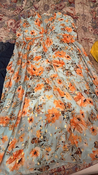 Product image 3 of 14