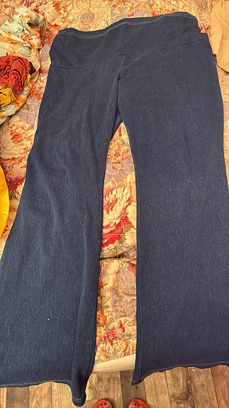 Product image 7 of 14