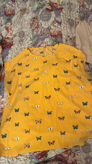 Product image 5 of 14