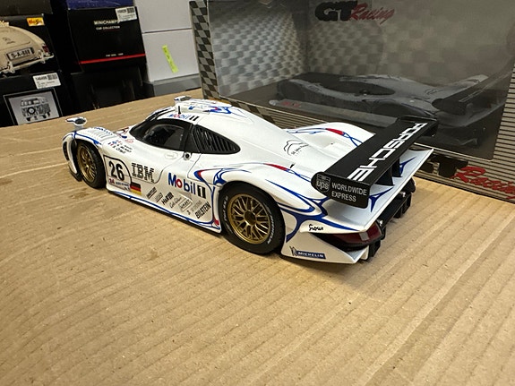 Product image 3 of 9