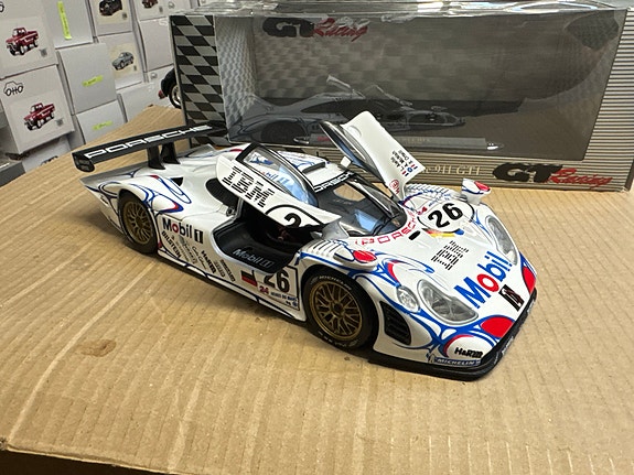 Product image 6 of 9