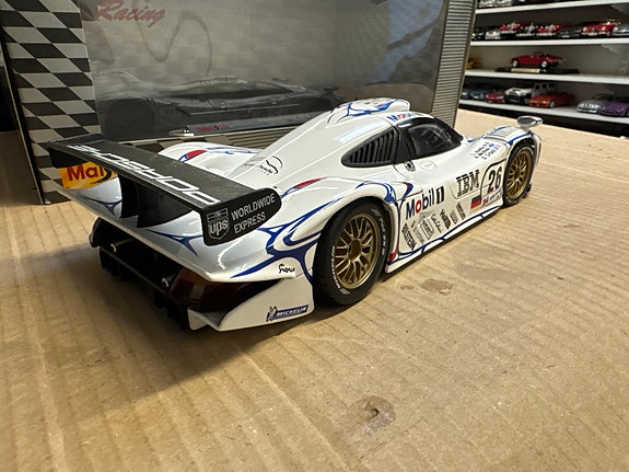 Product image 4 of 9