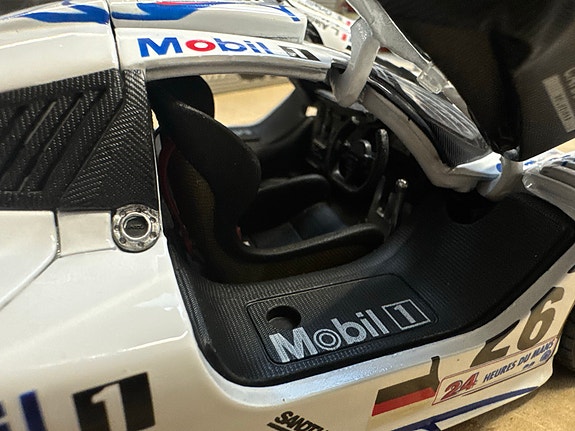 Product image 7 of 9