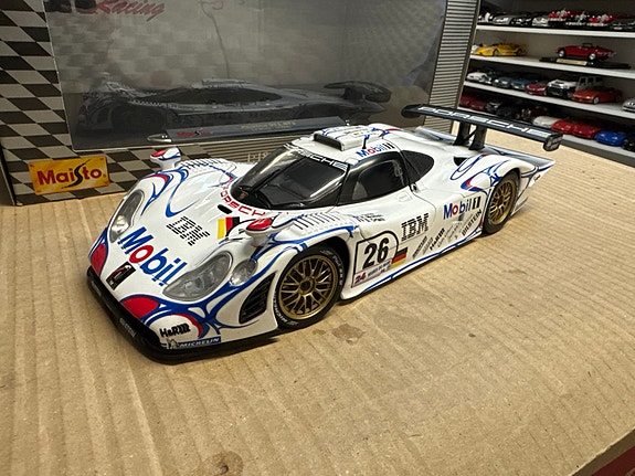 Product image 2 of 9