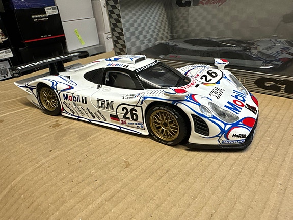 Product image 5 of 9