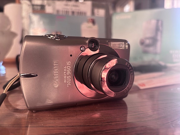 Product image 2 of 6