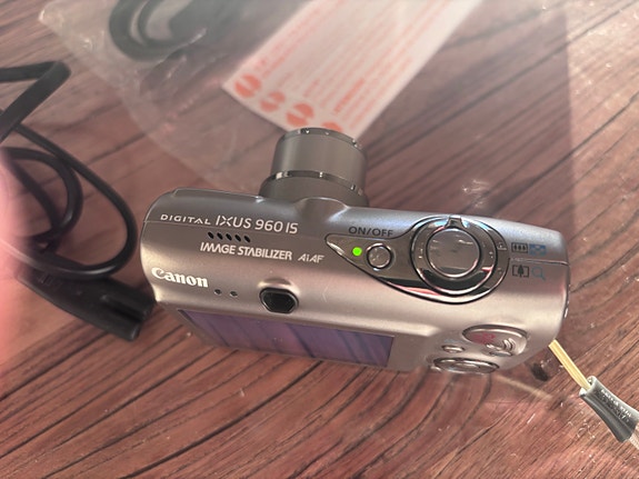 Product image 5 of 6