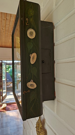 Product image 17 of 19