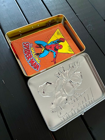 Product image 2 of 7