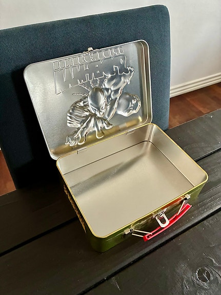 Product image 3 of 7